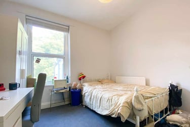 6 bed house, Cathays, Cardiff, CF103EH - Image 5