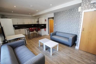 6 bed house, Harrow Road, Selly Park, Birmingham, B297DW - Image 6