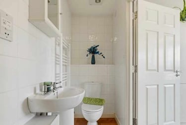 6 bed house, 29 Oak Street, City Centre, Norwich, NR33AE - Image 5