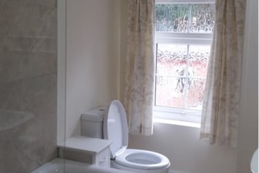 2 bed house, Lottie Road, Selly Park, Birmingham, B296JY - Image 9