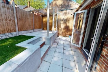 5 bed house, Lime Avenue, Dawlish Road, Selly Park, Birmingham, B297AJ - Image 5