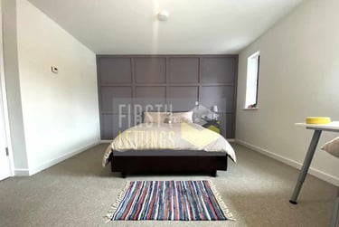 5 bed house, Avenue Road Extension, Clarendon Park, Leicester, LE23EQ - Image 2