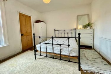 3 bed house, Portland Street, City Centre, Norwich, NR23LF - Image 5