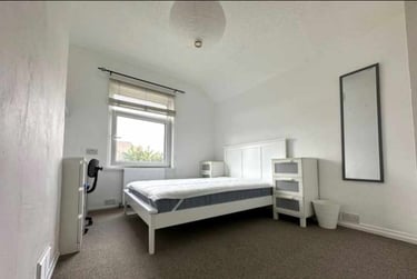 4 bed house, Roath, Plasnewydd, Cardiff, CF243EH - Image 5