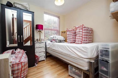 5 bed house, Teignmouth Road, Selly Park, Birmingham, B297BA - Image 3