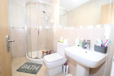 7 bed house, Cathays, Cardiff, CF244NX - Image 10