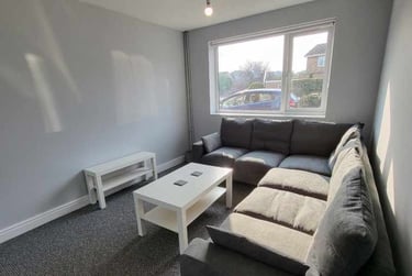 7 bed house, Primula Drive, Earlham, Norwich, NR47LZ - Image 3