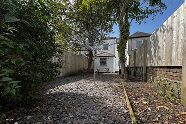6 bed house, Cathays, Cardiff, CF244EQ - Image 13