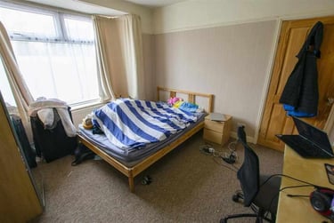 3 bed house, Gibbins Road, Selly Park, Birmingham, B296PG - Image 7