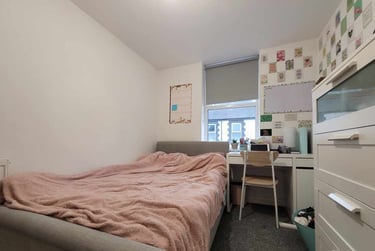 8 bed house, Cathays, Plasnewydd, Cardiff, CF244DJ - Image 9