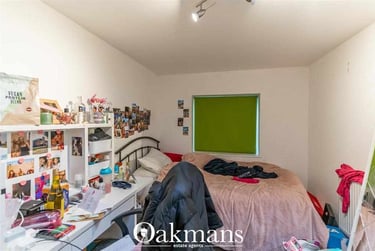 7 bed house, Heeley Road, Selly Park, Birmingham, B296EJ - Image 7