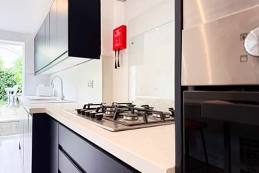 6 bed house, Roath, Plasnewydd, Cardiff, CF243JN - Image 6