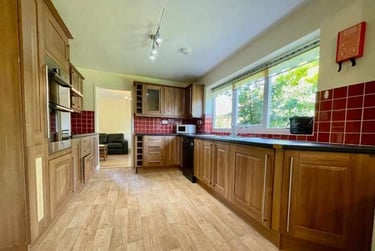 6 bed house, Penryn Close, Earlham, Norwich, NR47LY - Image 3