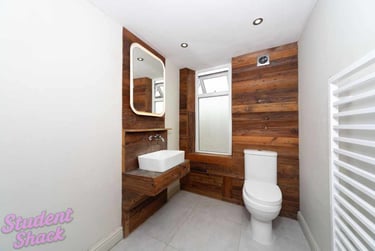 6 bed house, Ruskin Avenue Manchester, Rusholme, Manchester, M144DG - Image 8