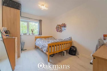 3 bed house, Rebecca Drive, Selly Park, Birmingham, B296TP - Image 9