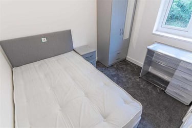 5 bed house, Reservoir Road, Selly Park, Birmingham, B296ST - Image 11