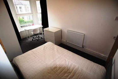 7 bed house, Cathays, Cardiff, CF103EE - Image 12