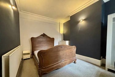 6 bed house, College Road, City Centre, Norwich, NR23JP - Image 4