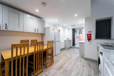 5 bed house, Heeley Road, Selly Park, Birmingham, B296EL - Image 8