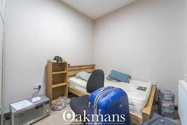 8 bed house, Bournbrook Road, Selly Park, Birmingham, B297DD - Image 10