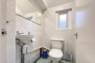 6 bed house, Roath, Plasnewydd, Cardiff, CF243JJ - Image 15