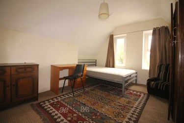6 bed house, Cathays, Cardiff, CF103EF - Image 10