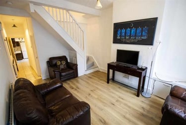 3 bed house, Gleave Road, Selly Park, Birmingham, B296JW - Image 2