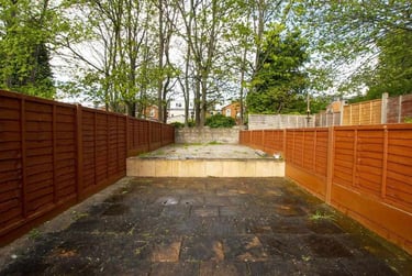 7 bed house, Heeley Road, Selly Park, Birmingham, B296EL - Image 15
