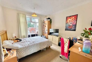 5 bed house, 388 Bowthorpe Road, Earlham, Norwich, NR58AG - Image 5