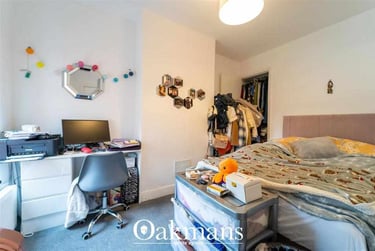 3 bed house, Selsey Road, Bearwood, Birmingham, B178JT - Image 11