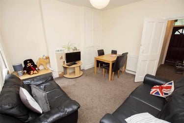 3 bed house, Warwards Lane, Selly Park, Birmingham, B297QR - Image 1