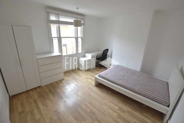 3 bed house, Pope Street, Knighton, Leicester, LE26DX - Image 1