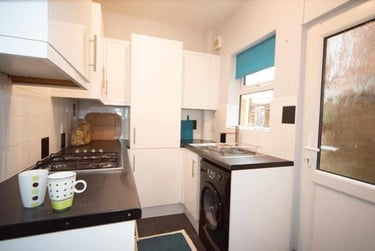 3 bed house, Pershore Road, Cotteridge, Birmingham, B302NH - Image 5