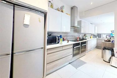 6 bed house, Hubert Road, Selly Park, Birmingham, B296EP - Image 13
