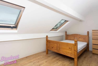 9 bed house, Victoria Road, Fallowfield, Manchester, M146AQ - Image 7