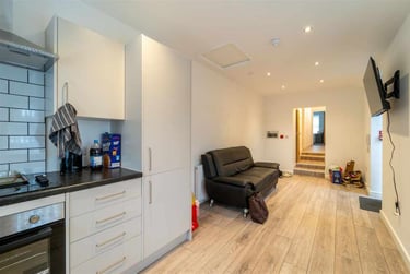 3 bed house, 27a Oak Tree Lane, Selly Oak, Birmingham, B296JE - Image 4