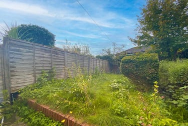 4 bed house, Cathays, Cardiff, CF244HR - Image 12