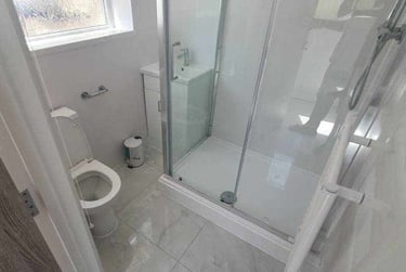5 bed house, N/A, Adamstown, Cardiff, CF241NX - Image 11