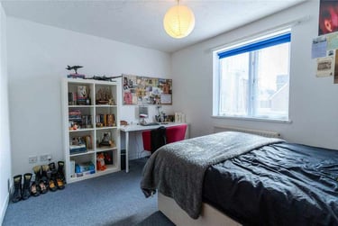 5 bed house, Exeter Road, Selly Park, Birmingham, B296EU - Image 10