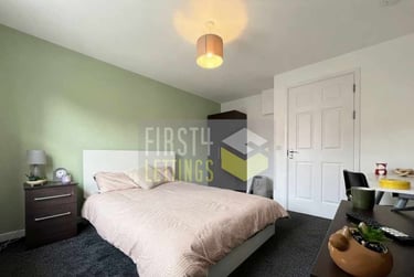5 bed house, Avenue Road Extension, Clarendon Park, Leicester, LE23EQ - Image 11