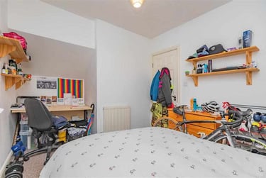 6 bed house, Dawlish Road, Selly Park, Birmingham, B297AS - Image 13
