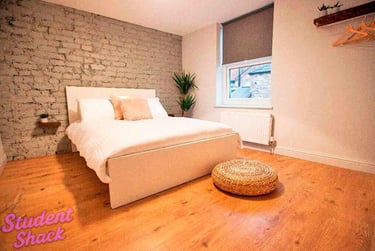 6 bed house, Deyne Avenue, Rusholme, Manchester, M145SY - Image 9
