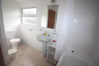 4 bed house, Cathays, Cardiff, CF244ES - Image 8