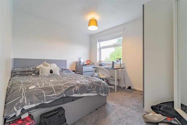 5 bed house, Rebecca Drive, Selly Park, Birmingham, B296TP - Image 11