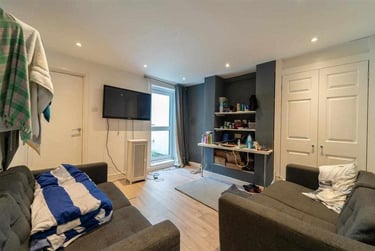 5 bed house, Dale Road, Selly Park, Birmingham, B296AQ - Image 5