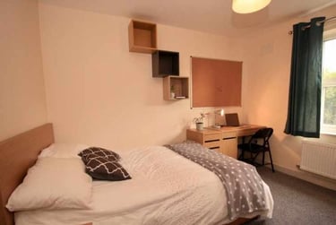4 bed house, Earlham Road, Earlham, Norwich, NR47HL - Image 7