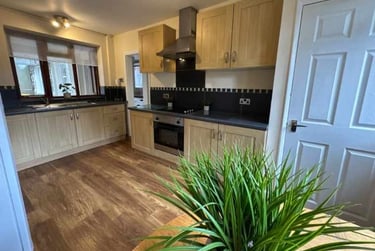 5 bed house, Pitchford Road, Earlham, Norwich, NR58LG - Image 1