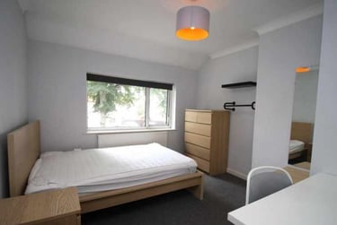 3 bed house, Beverley Road, Earlham, Norwich, NR58AL - Image 5