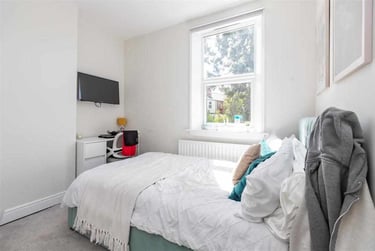 5 bed house, Harborne Lane, Selly Park, Birmingham, B296TG - Image 8