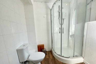 6 bed house, Penryn Close, Earlham, Norwich, NR47LY - Image 12